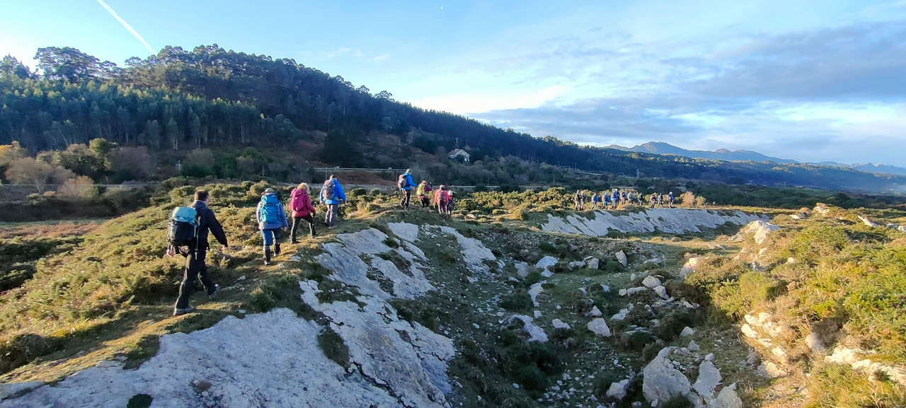 2026-01-11 at 21.22.52 (9)